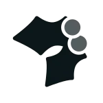 Kiss SVG Icon